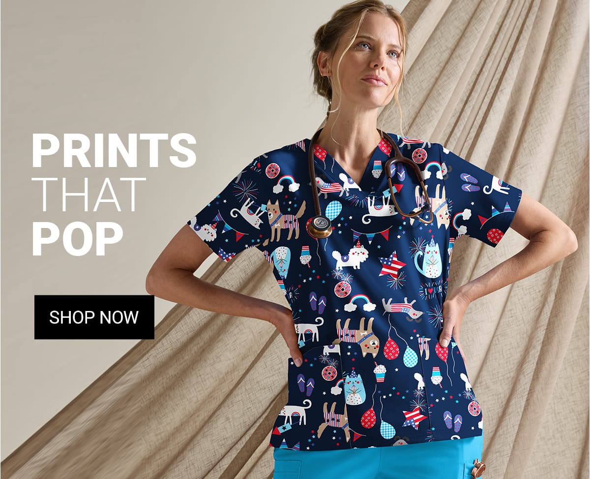 Shop Prints >
