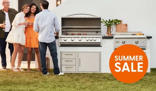 SHOP SUMMER DEALS