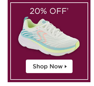 Shop Skechers Clearance