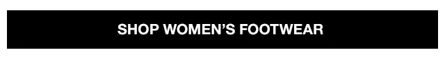 Shop Women's Footwear