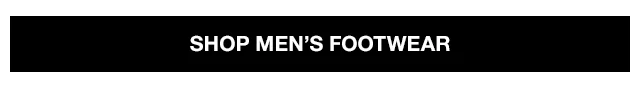 Shop Men's Footwear