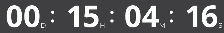 countdownmail.com