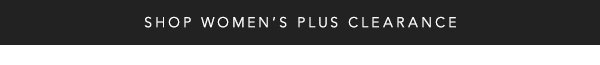 Shop Women's Plus New Arrivals