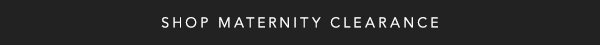 Shop Maternity New Arrivals