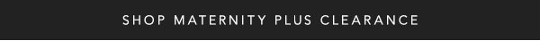 Shop Maternity Plus New Arrivals