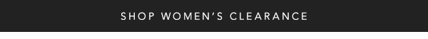 Shop Women's New Arrivals
