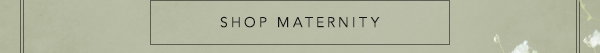 Shop Maternity New Arrivals