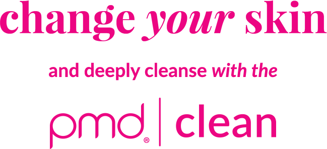 experience pro-level exfoliation at home