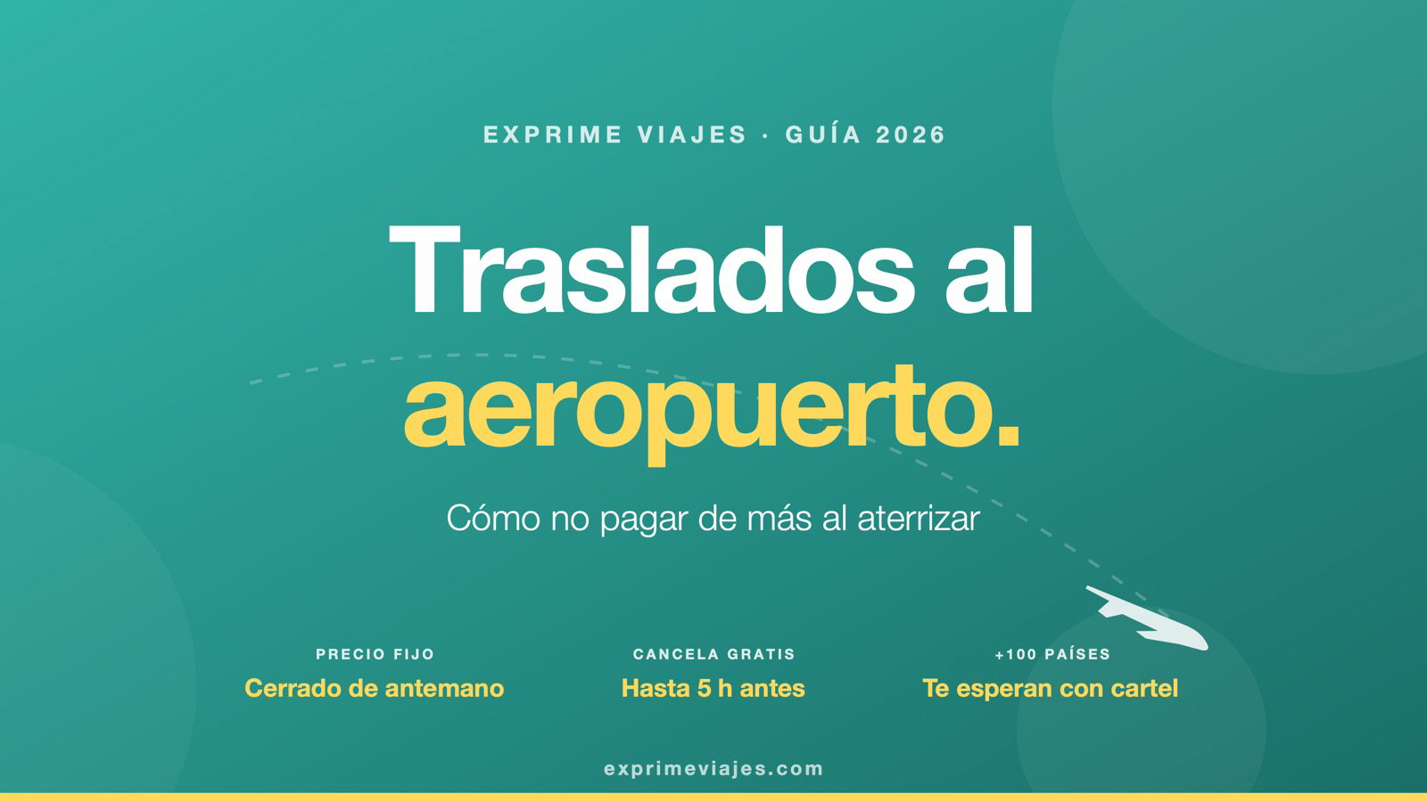 Kiwitaxi: traslados al aeropuerto sin sustos (guía y opinión 2026)
