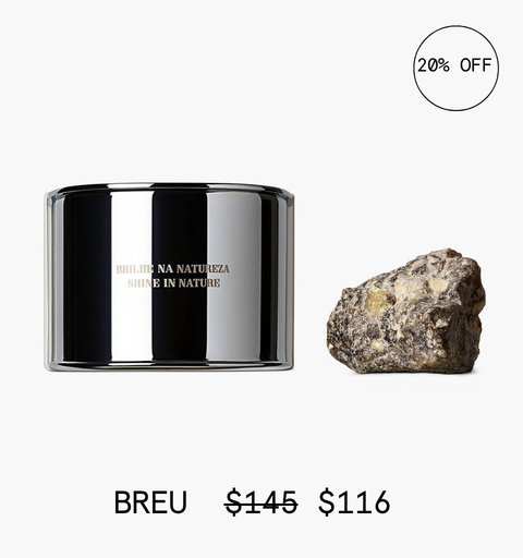 Breu