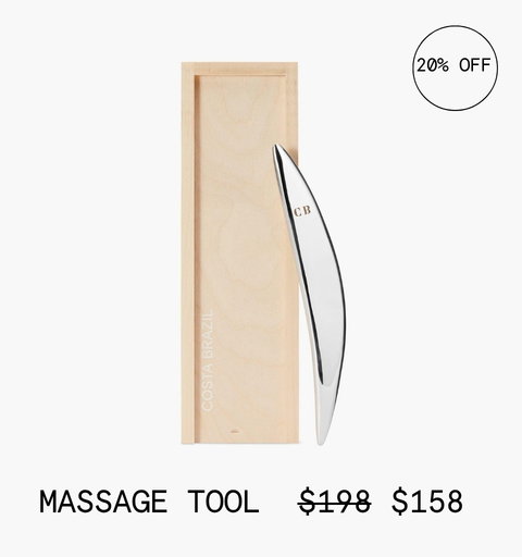 Massage Tool