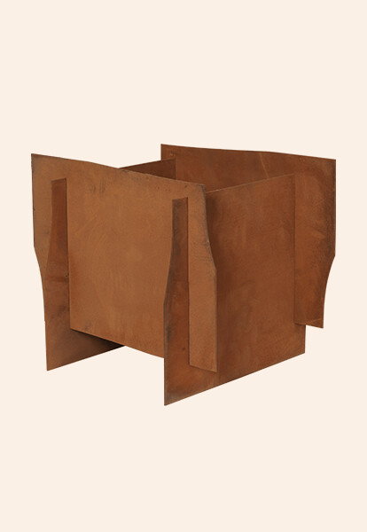 Ferm Living - Lapel