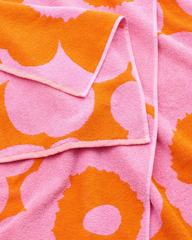 Marimekko - Unikko