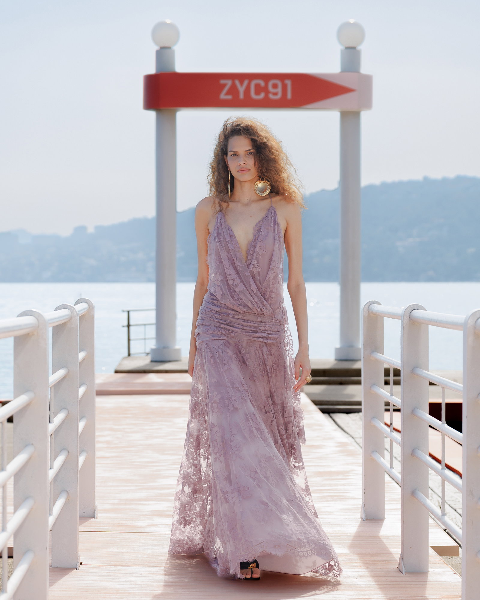CRUISE READY-TO-WEAR 2027
