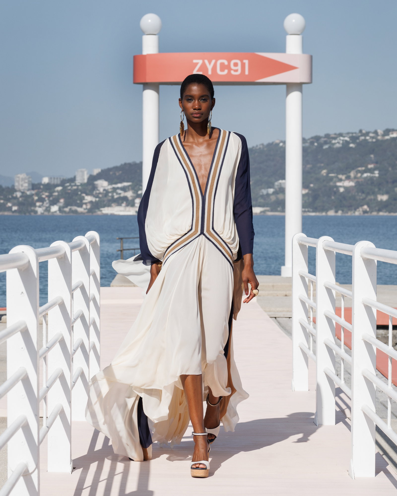 CRUISE READY-TO-WEAR 2027