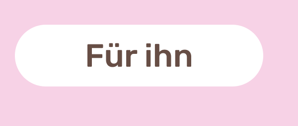Für ihn
