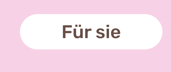 Für sie