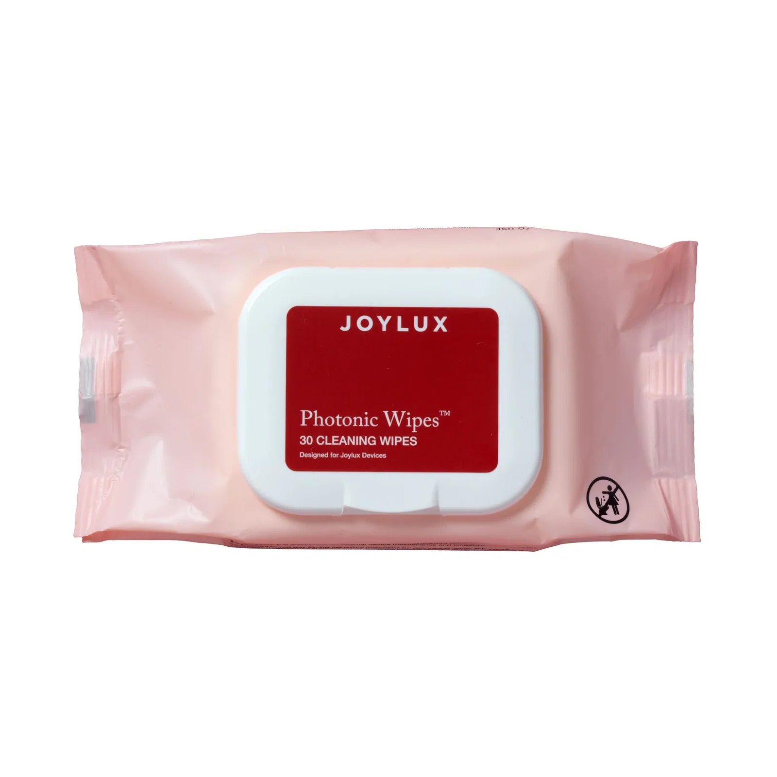 Image of Photonic Wipes™