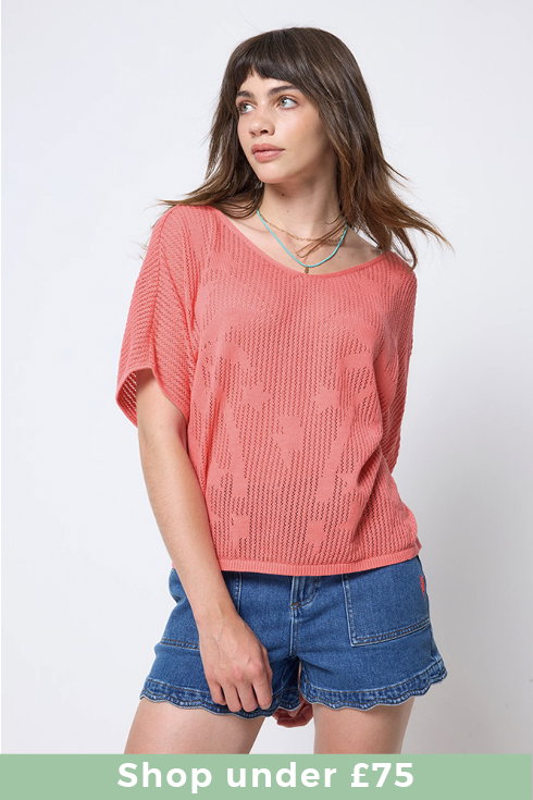 £75