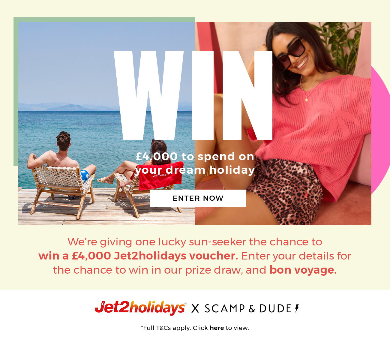 JET2