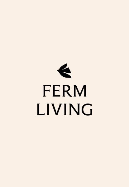 30 Days of Design