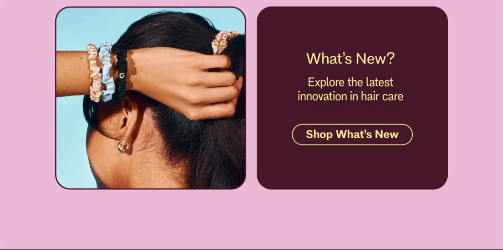 stays in place clips for long hair 