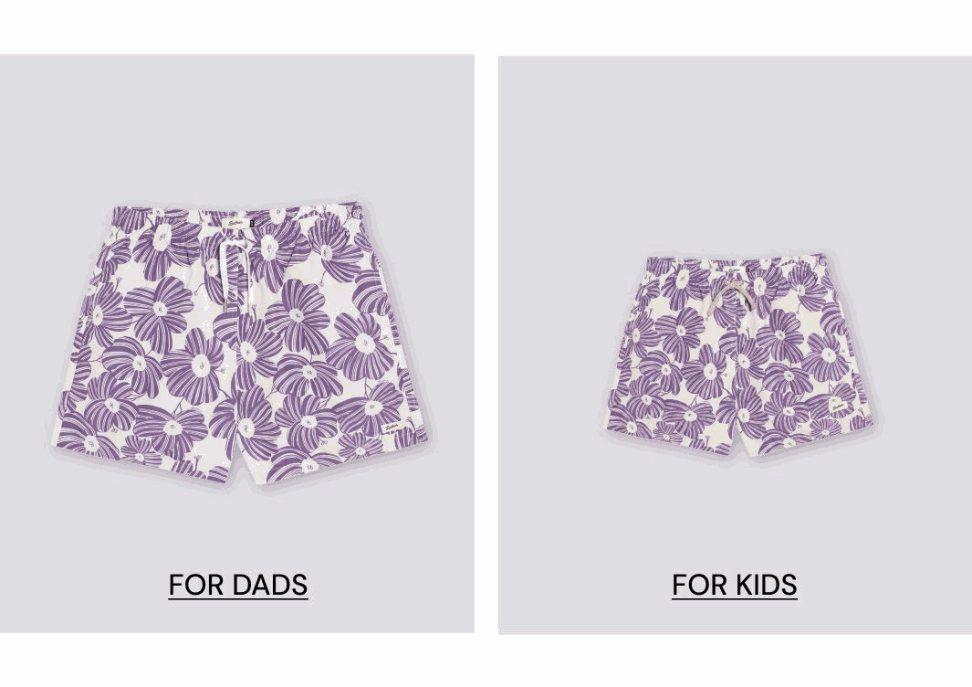 Spring/Summer '26 Delivery One