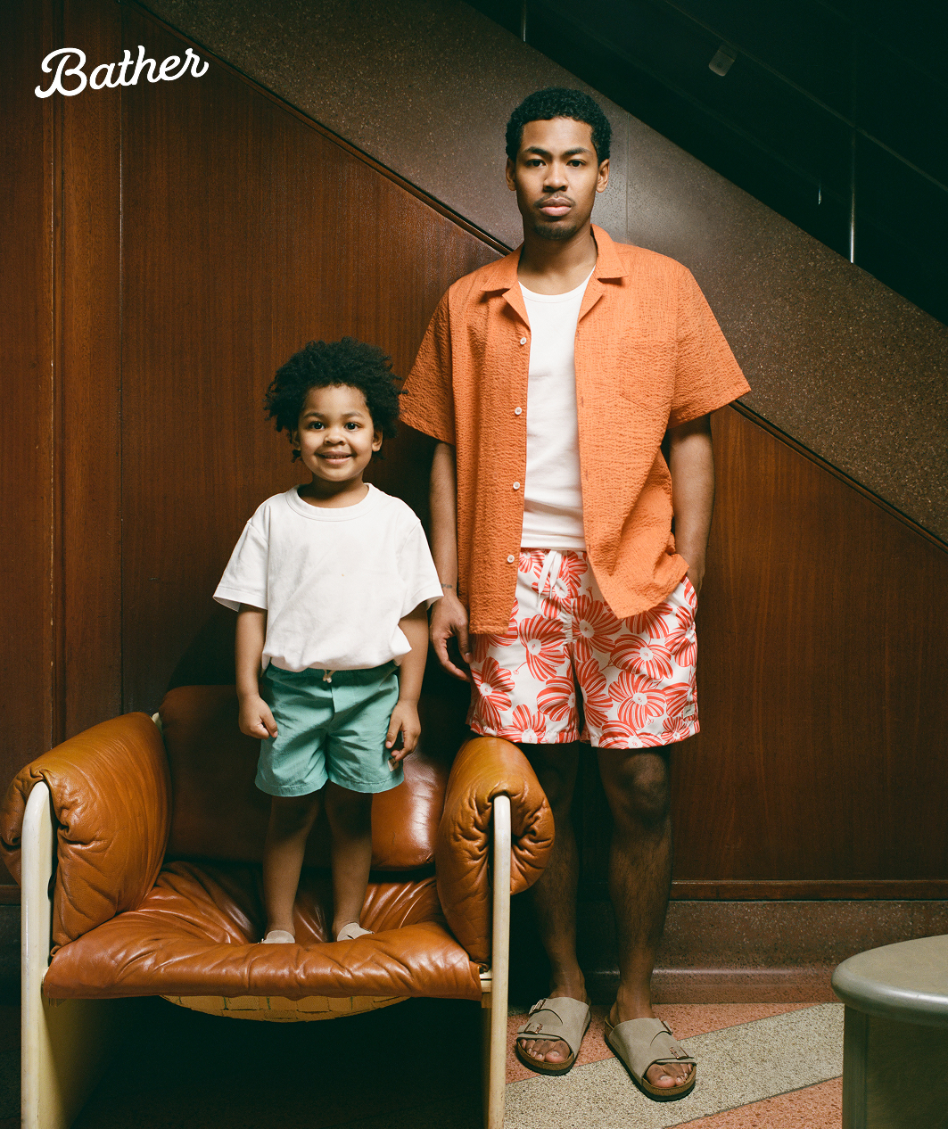 Early Access. Spring/Summer '26 Delivery One