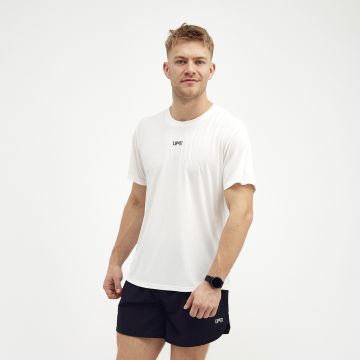 Image of Balance SS Tee