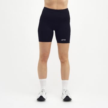 Image of Drift Short Tight