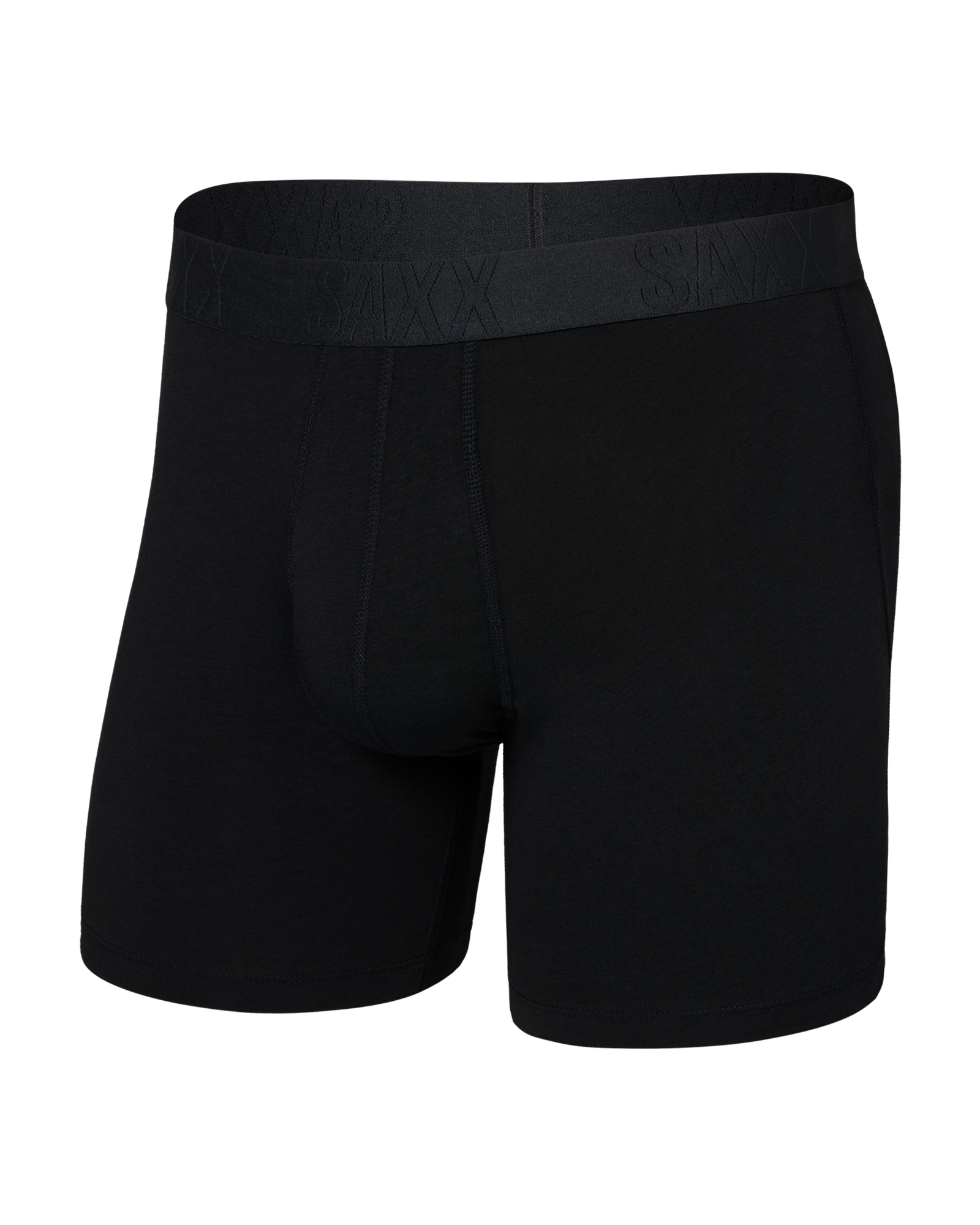DropTemp® Cooling Cotton Boxer Brief