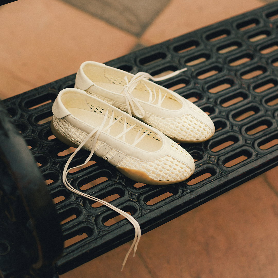 Women's Sneakers