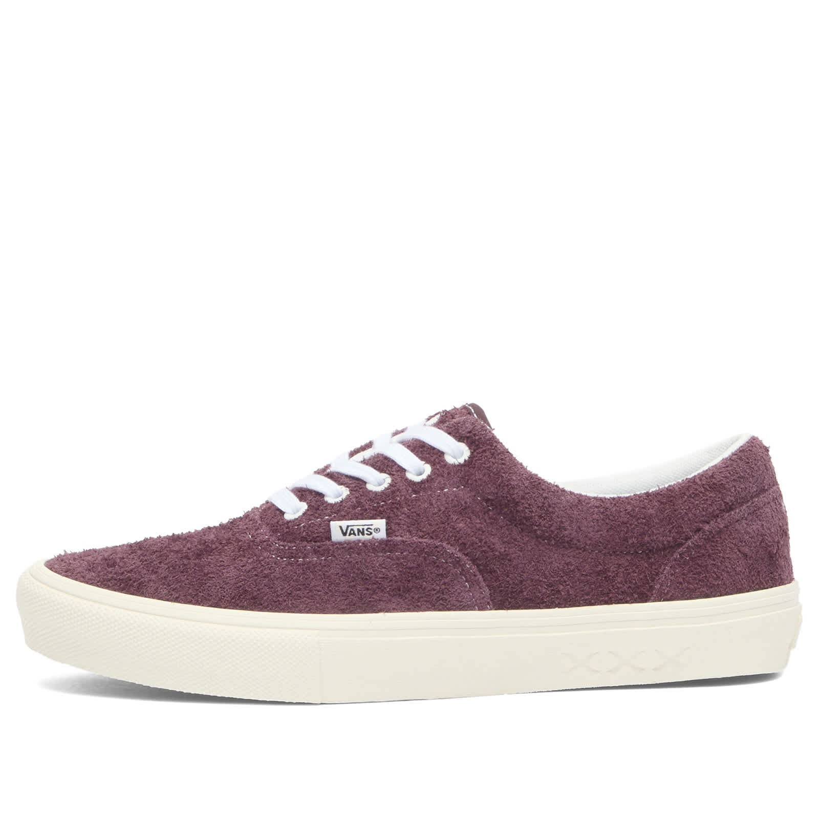 Vans x Pop Trading Company x Ben G. Skate Era Sneaker