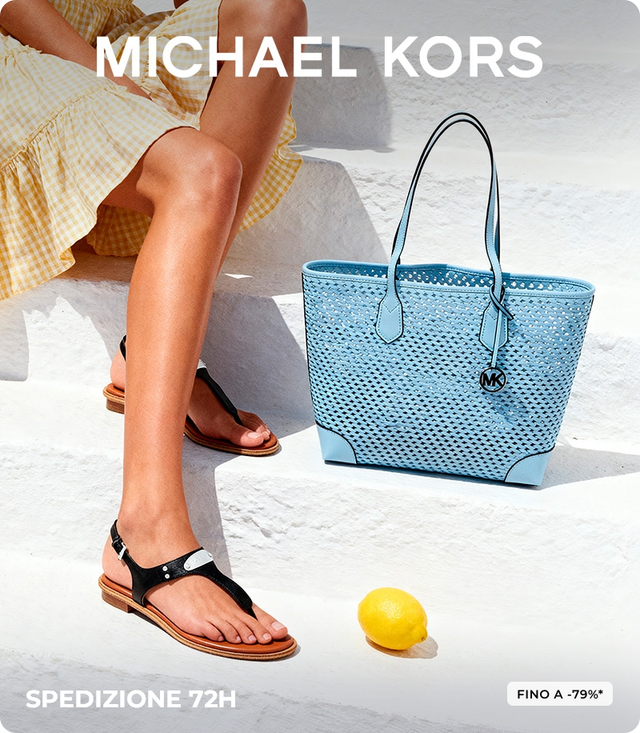 MICHAELKORS