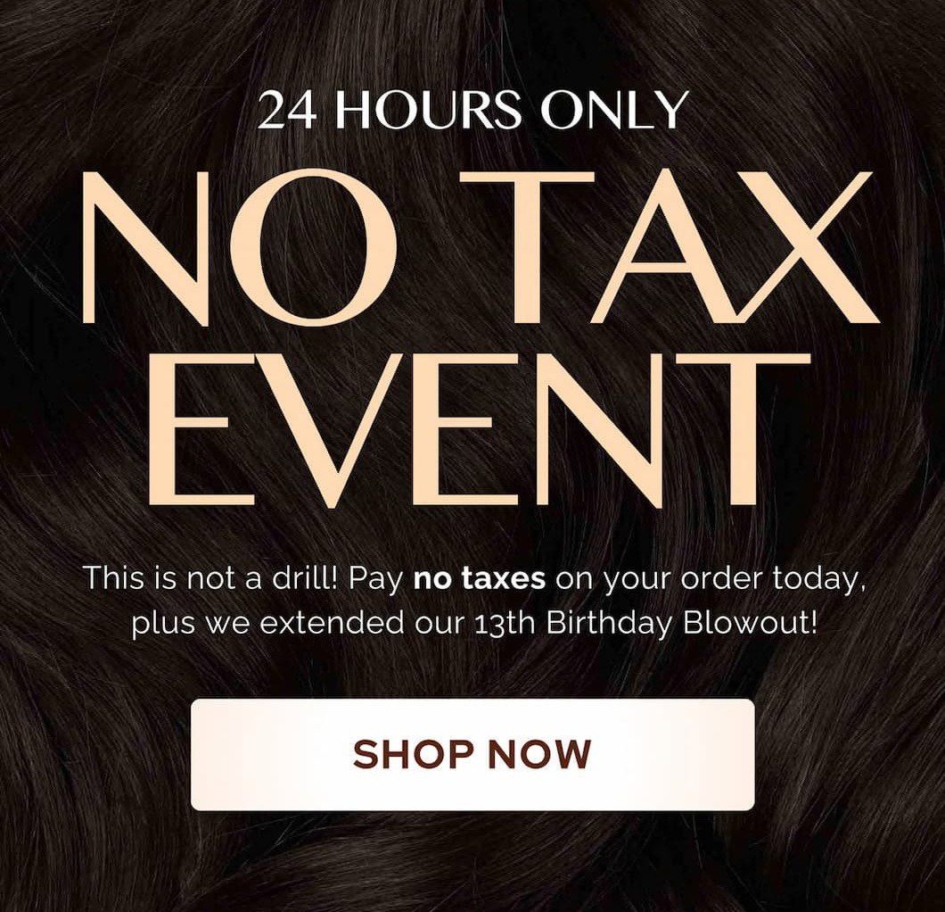 Update: This event is today only.