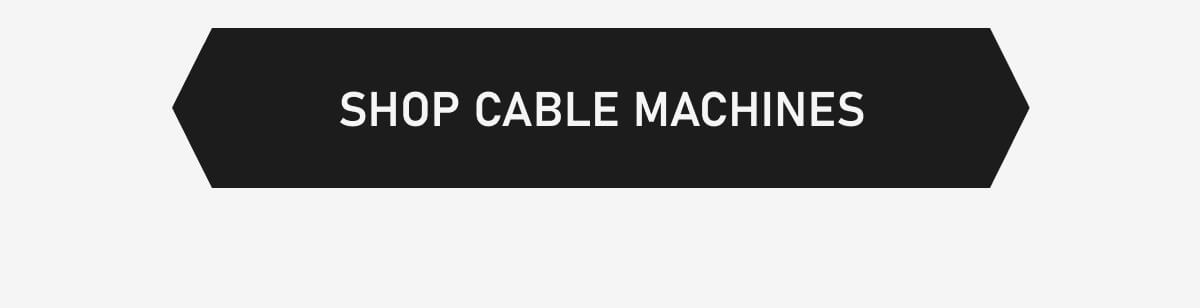 Shop Cable Machines