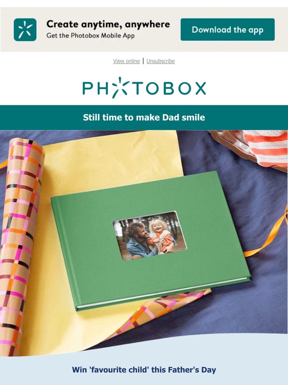 Ends soon: 50% off books on orders from €40