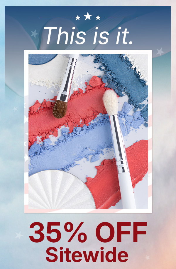 Memorial_Day_OFRA
