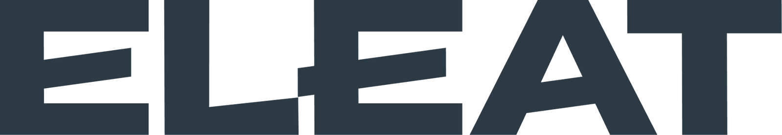 ELEAT