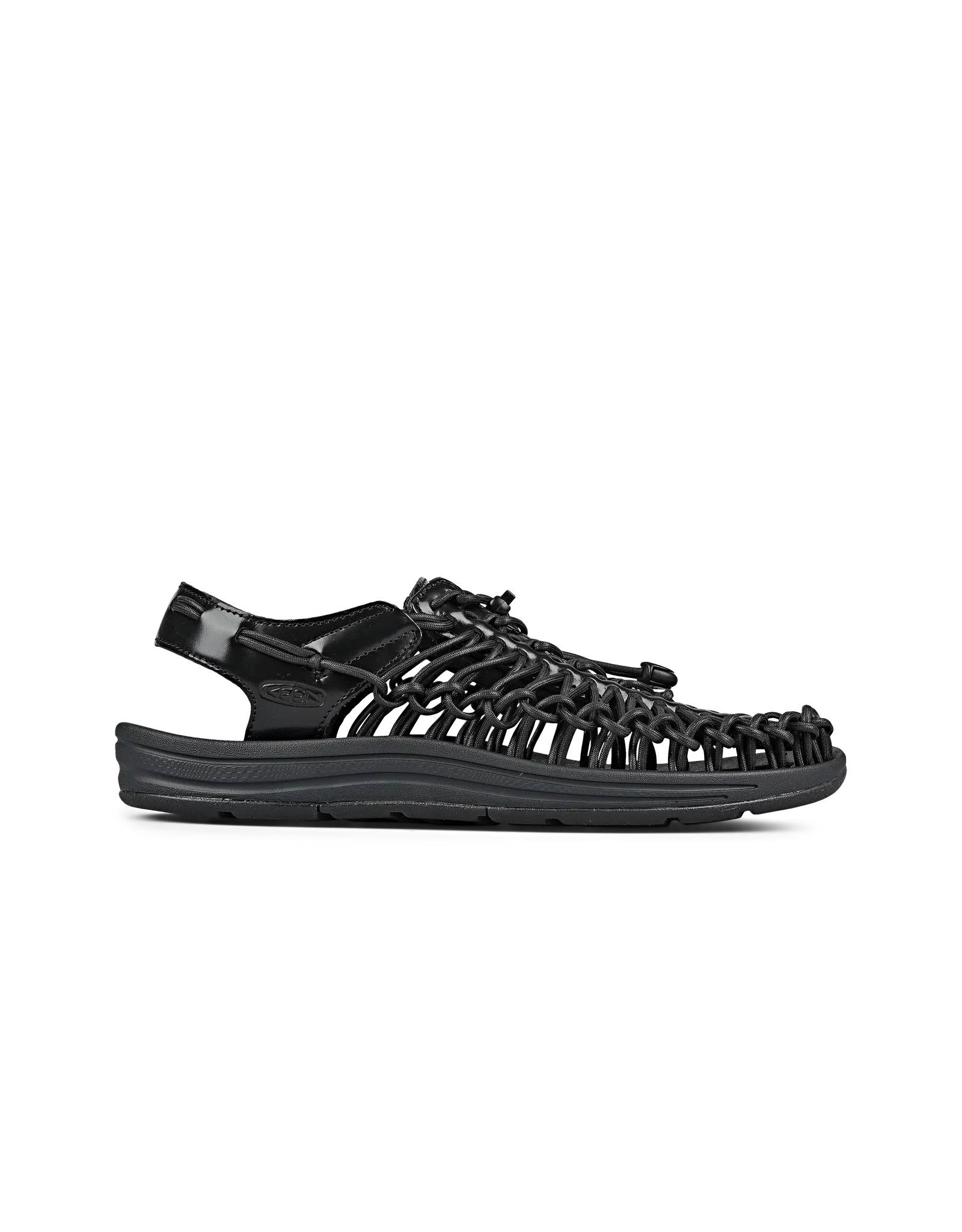 Image of Uneek Leather