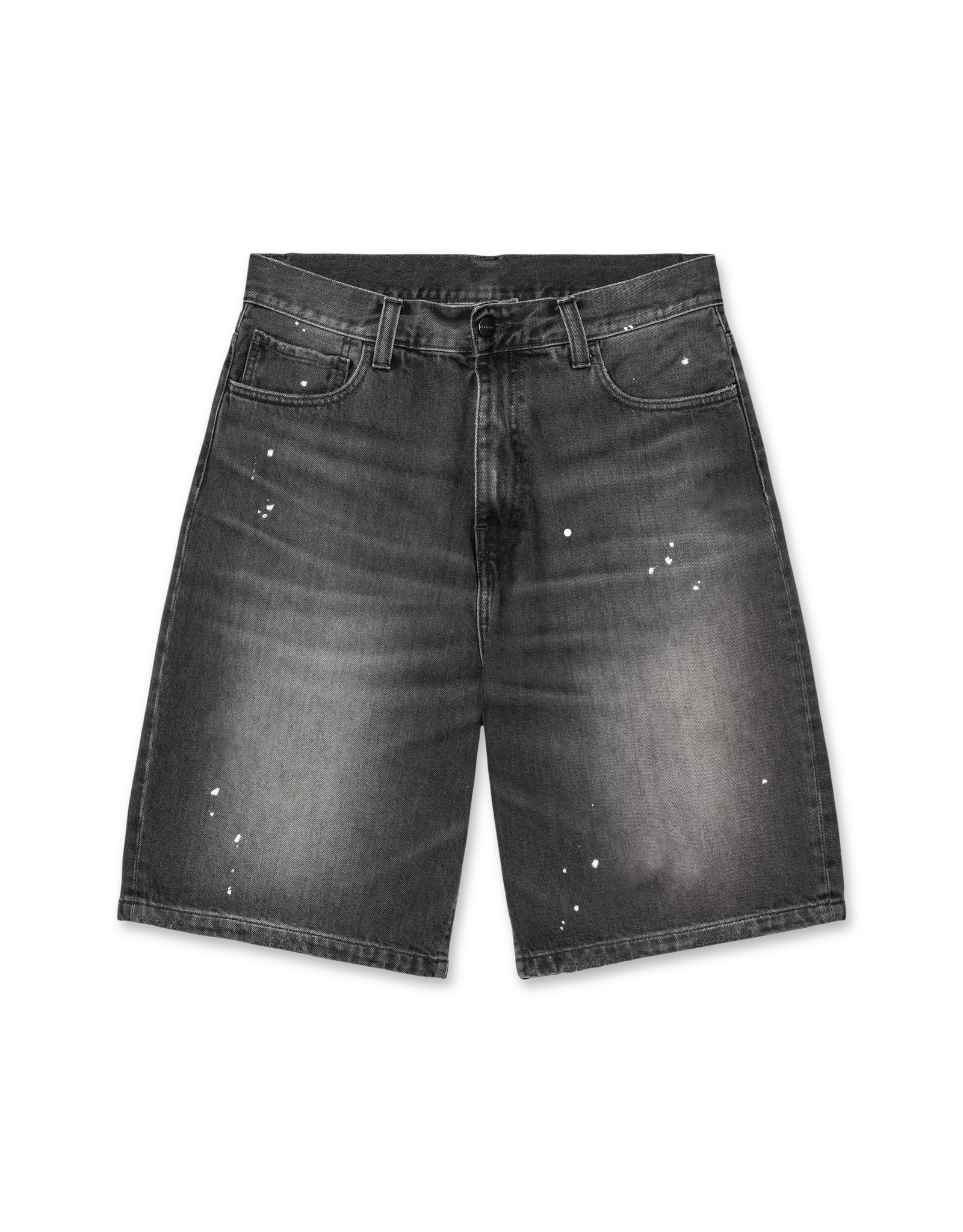 Image of Landon Shorts