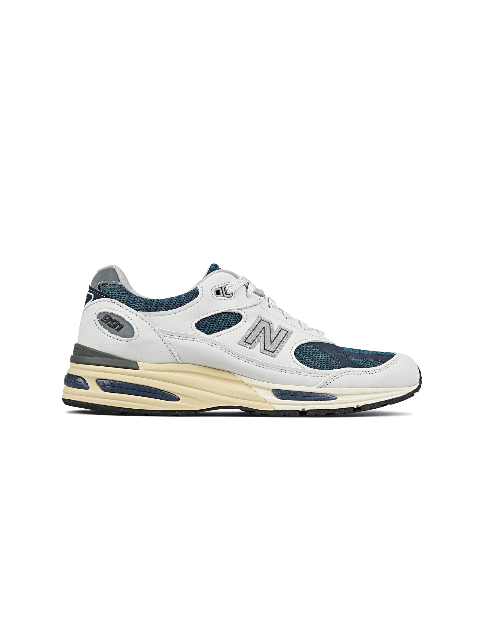 Image of 991TO2