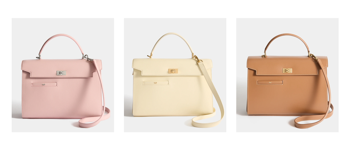 What's New: Mortimer