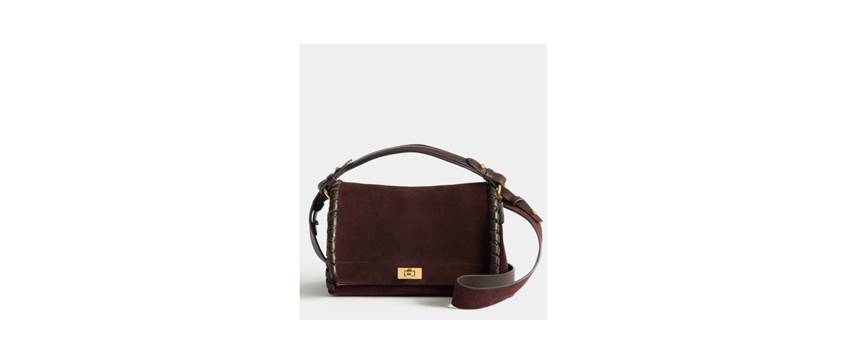 What's New: Mortimer