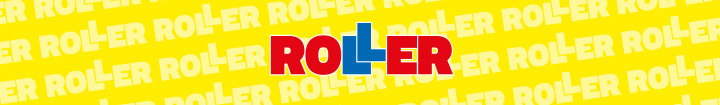 ROLLER