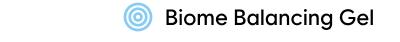 Biome Balancing Gel