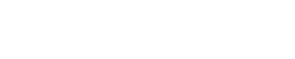 New & Now