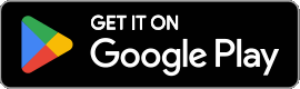 Google Play Store
