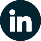Llinkedin