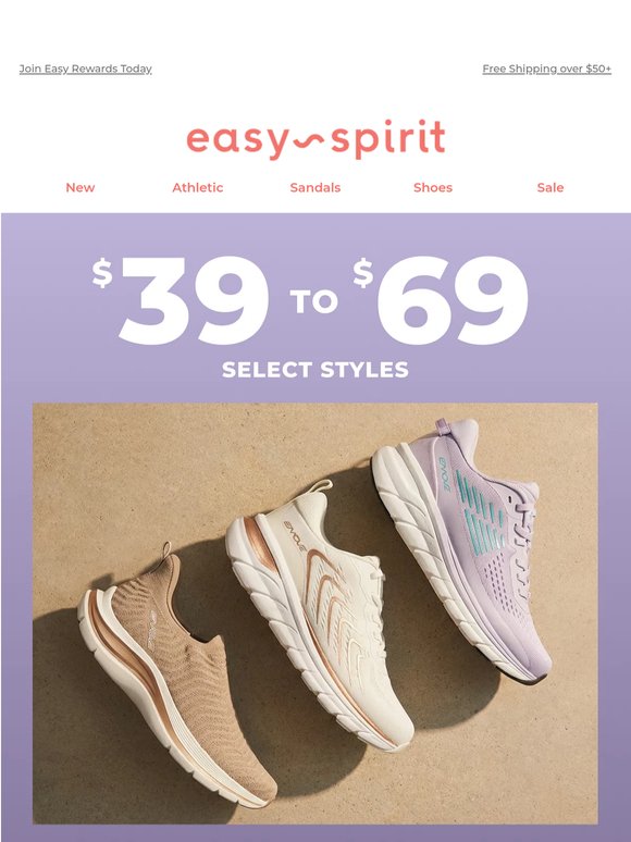 FINAL HOURS: $39+ Athletic Event